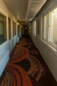 Bourne Bridge Inn Former Eastern Inn - Image 3