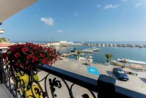 Hotel Palace Marina Dinevi - Image 5