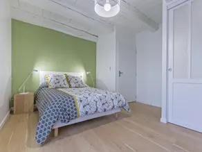 Comfort and Nature Cottage - Image 3