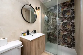 GuestReady - The Euston - Image 2