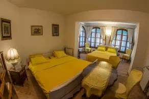 Apartment/apartment for 4 guests with 55m² in Banjole (77400) - Image 4
