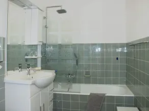 Accogliente appartamento con piscina, WIFI, TV, patio, animali ammessi e vista panoramica - Image 3