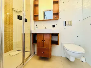 GuestHouse University by LR - check in on-line - Image 4