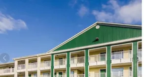 Birch Hill Suites Extended Stay Lake Charles - Sulphur - Image 2