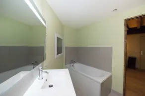 Afslapning og velvære på slottet i Charbogne i Ardennes - Image 5