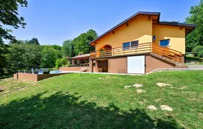 Awesome Home In Globocec Ludbrecki - Image 5