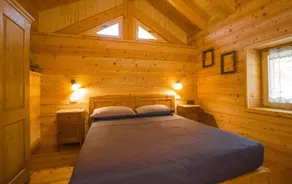 Superb hut in Val di Ledro to immerse yourself in nature. - Image 5