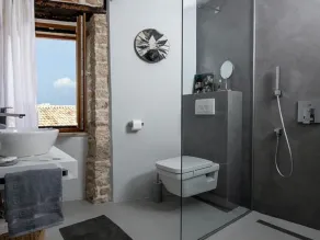 Holiday Home in Vodnjan near the Sea - Image 3