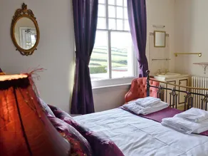 9 bedroom accommodation in Beaford, near Winkleigh - Image 4