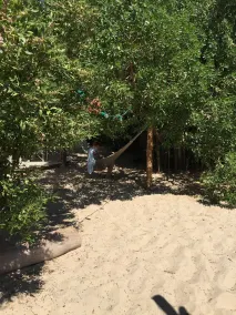 Dar Miramar - Image 2