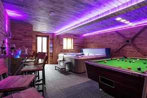 Central Bowness - Hot Tub, Cinema Room and Lake Views - Image 3