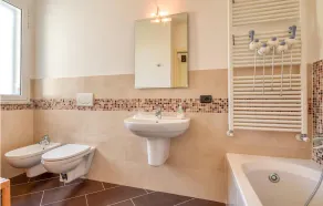 2 Bedroom Amazing Home In Vado Ligure - Image 2