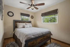 Weeki Wachee Pirate House - Image 5