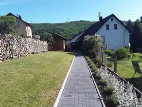 House Kallin, Germany - Image 4