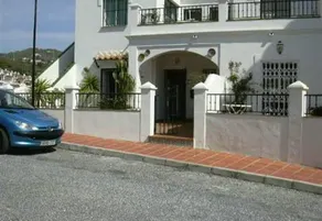 Casa Galesa - Image 4