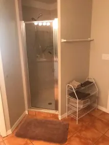 Belle maison familiale avec piscine chauffée dans quartier calme. - Image 3