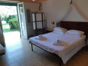 Villa Ricordi-Casa Turandot - Image 3