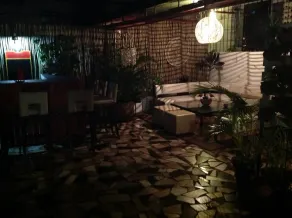Guesthouse MALAGUETA INN I - Image 3