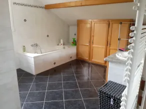 Warm and friendly house 10 min Gerardmer 8 persons 130 m2 - Image 2
