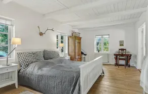 3 bedroom cozy home in Hals - Image 4