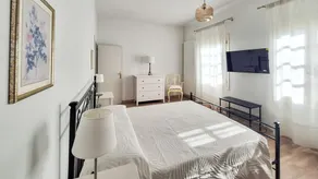Casa degli Orti di Venezia - Image 5
