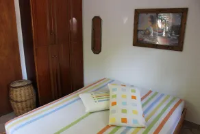 Holiday home Strandhaus Makis - Image 4