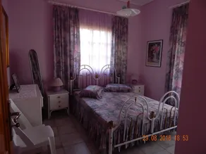 Family Villa Dora - Image 4
