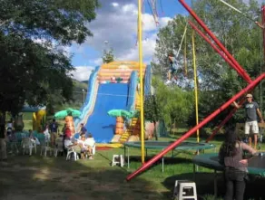 Gîte des Ours - Image 4