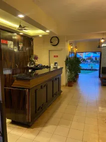 Senhor Angelo Resort - Image 2