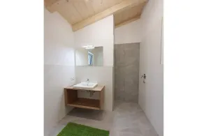 Apartments Alpenpanorama, Neustift - Image 2
