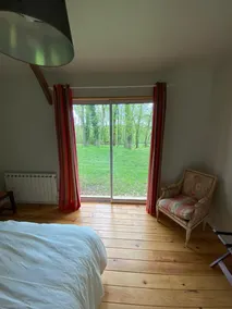 Gîte 4 pers KASSANDRE, ideal for visiting the Périgord, swimming pool - Image 5