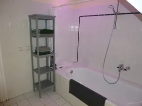 \"The Old Heroes Flat\" - Image 4