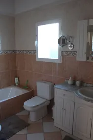 Villa with private pool for 2 to 6 people Monte-Pego - Image 2