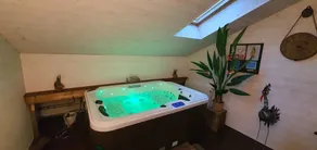 Villa BORA BORA - Image 2