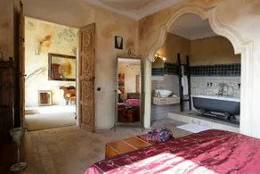 Grande villa de luxe près de Sitges, Barcelone parfaite pour les grands groupes. - Image 5