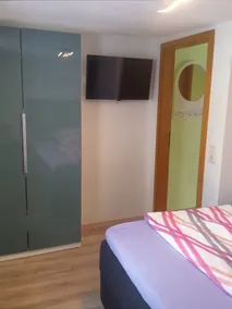 Gemütliche Ferienwohnung 3 - Image 2