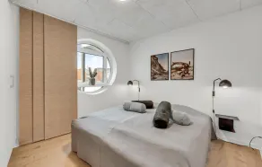 Awesome Apartment In Ringkøbing - Image 3