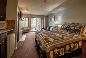 Ideal Studio - 203B - Image 3
