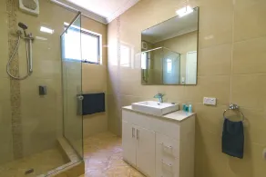 Stunning 2 storey property meters to Mindarie Marina - Image 2
