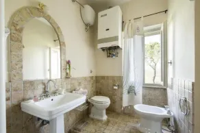 Villa Sette - Large villa with private pool - Image 4