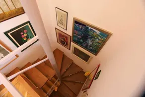 Apartment Ljuština (10025-A1) - Image 4