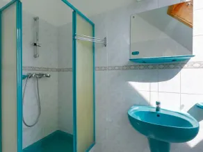 Apartment Anthony 2 by Interhome - Image 4