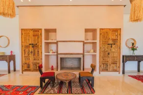Riad Tammam - Image 2