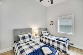 Greenbriar Getaway: Quaint Cottage in Canandaigua - Image 5