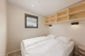 Stay With Sea View in Zandvoort - Image 3