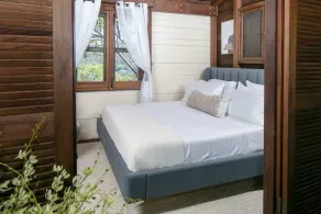 Oceanview Cottage | Walk to Beach & Restaurants - Image 4