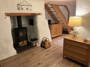 Tamarisk Cottage - Image 2