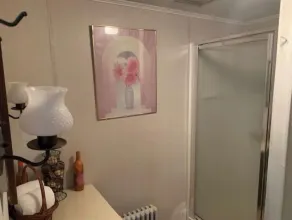 Wonderful Home - Image 4