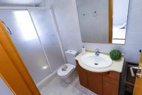 MALDIVAS Apartments - Image 4