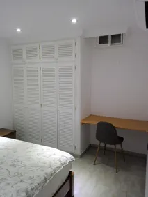 Quiet Apartment in Private Villa, Marbella - Image 5